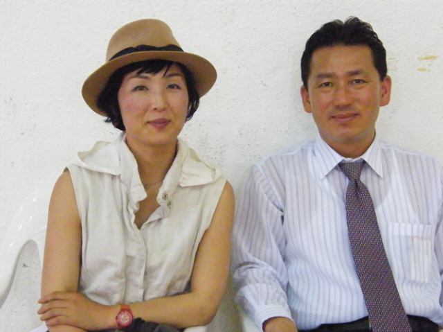 2008.6 동문체육대회