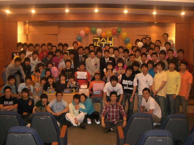 2008 스승의날 