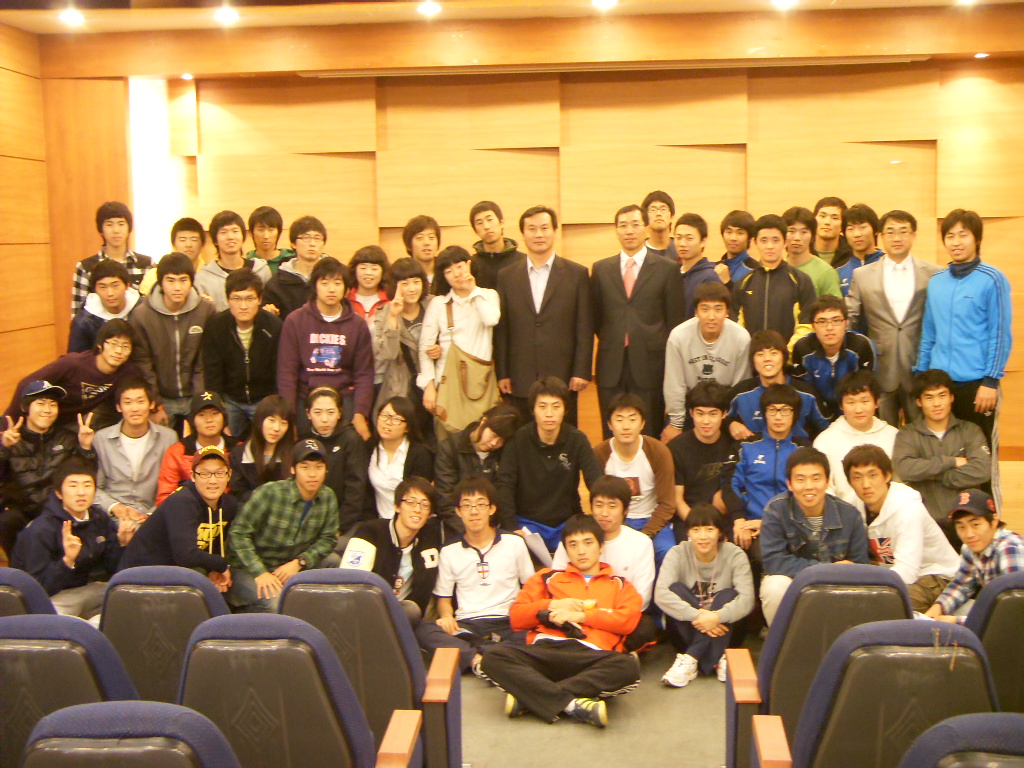 2008.10 이실관,허만동 특강