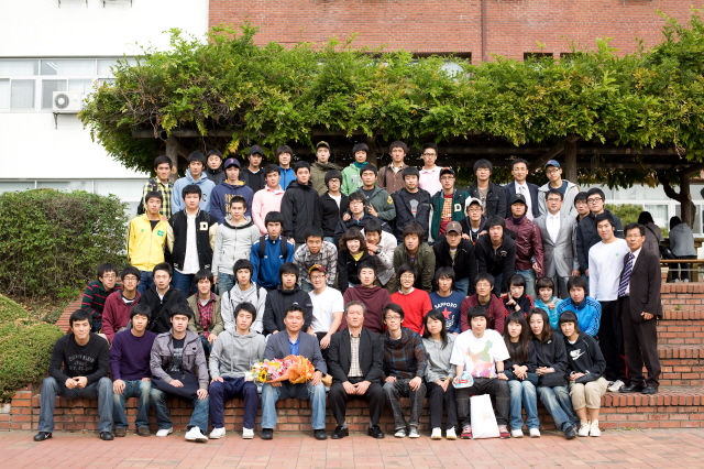 2008.10 황영조특강