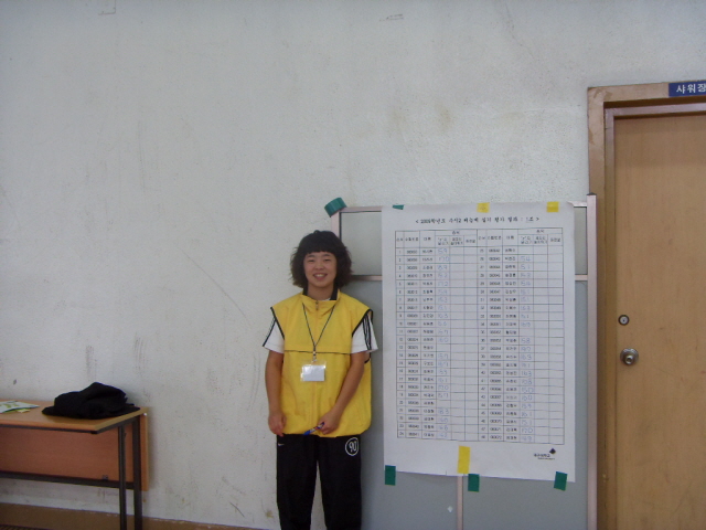 2008.9 수시2입시
