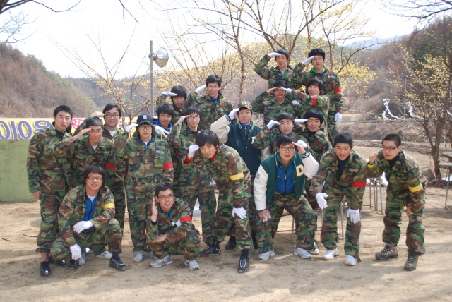 2009.3 MT
