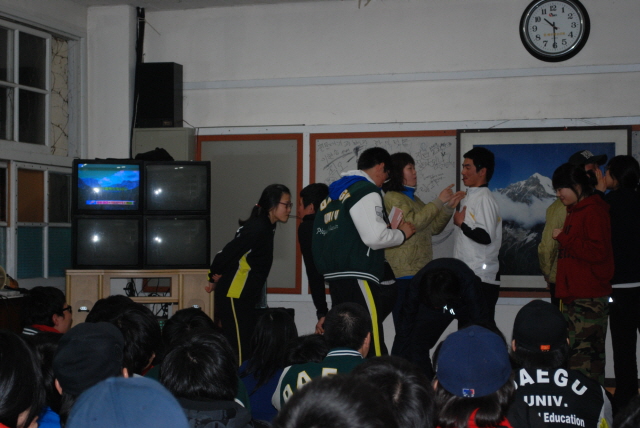 2009.3 MT