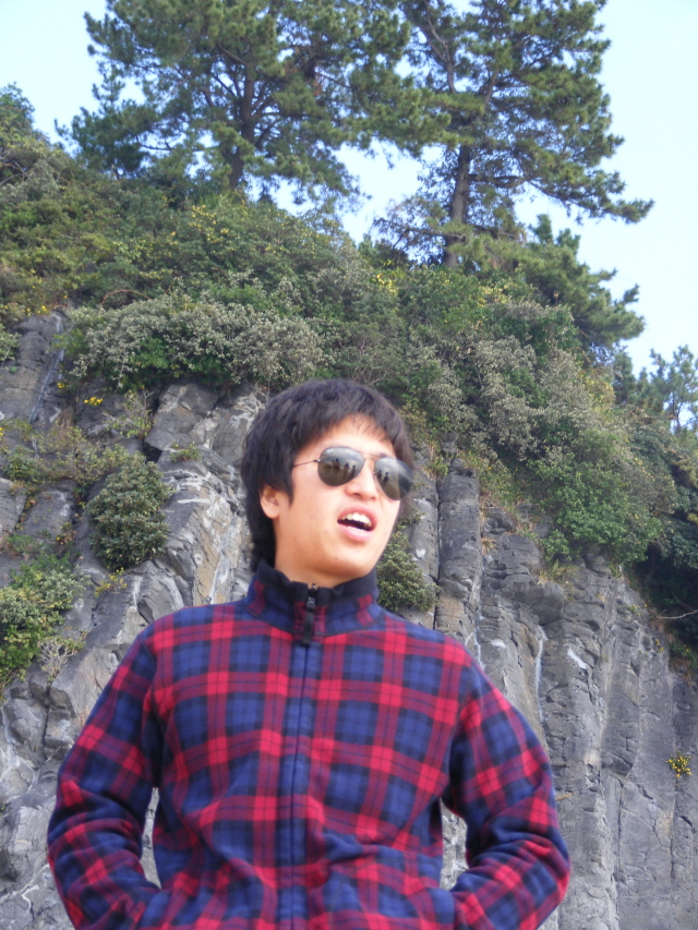 2008.11 졸업여행