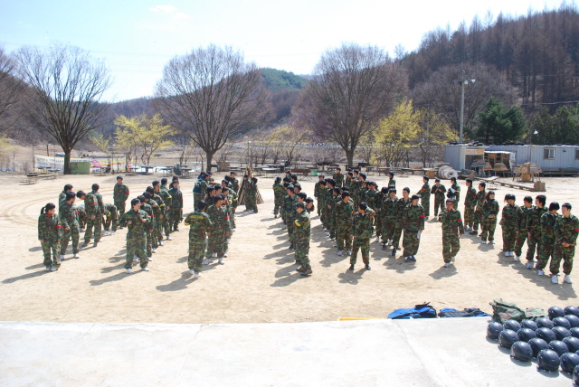 2009.3 MT