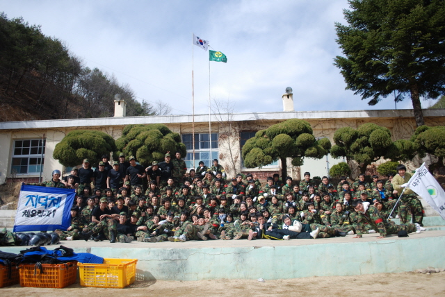 2009.3 MT