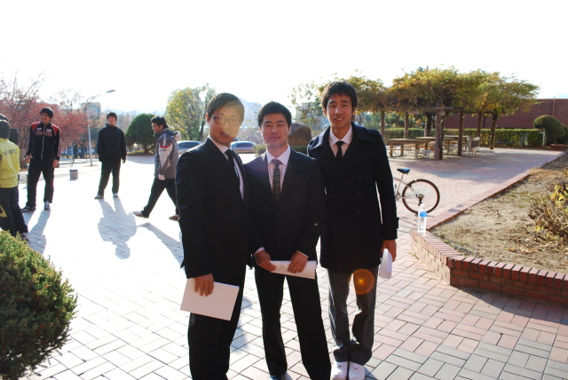 2008.11 학부졸업논문