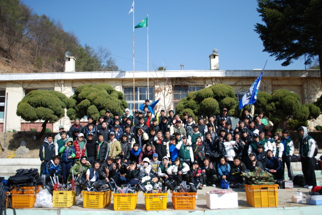 2009.3 MT