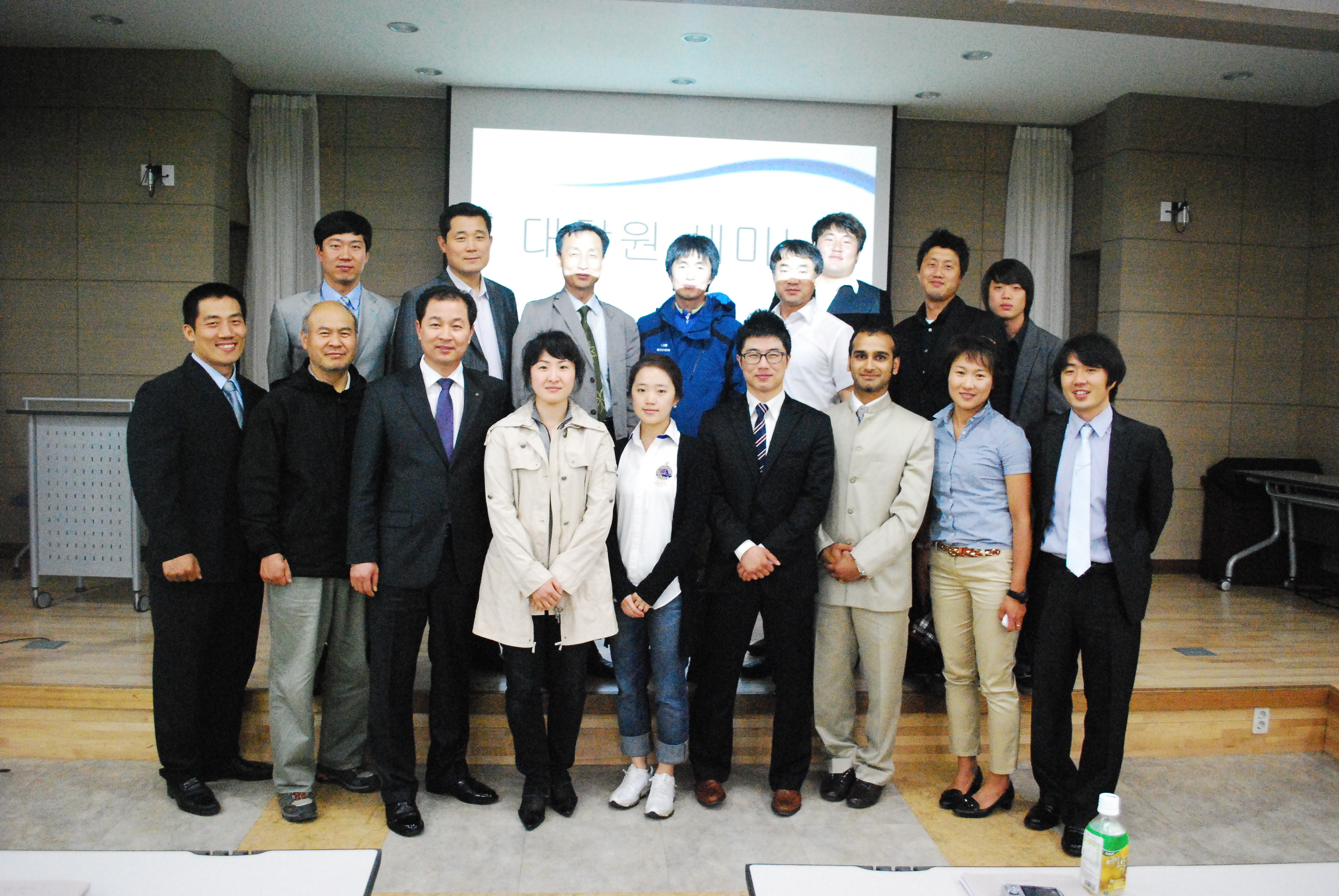 2011 석박사 세미나