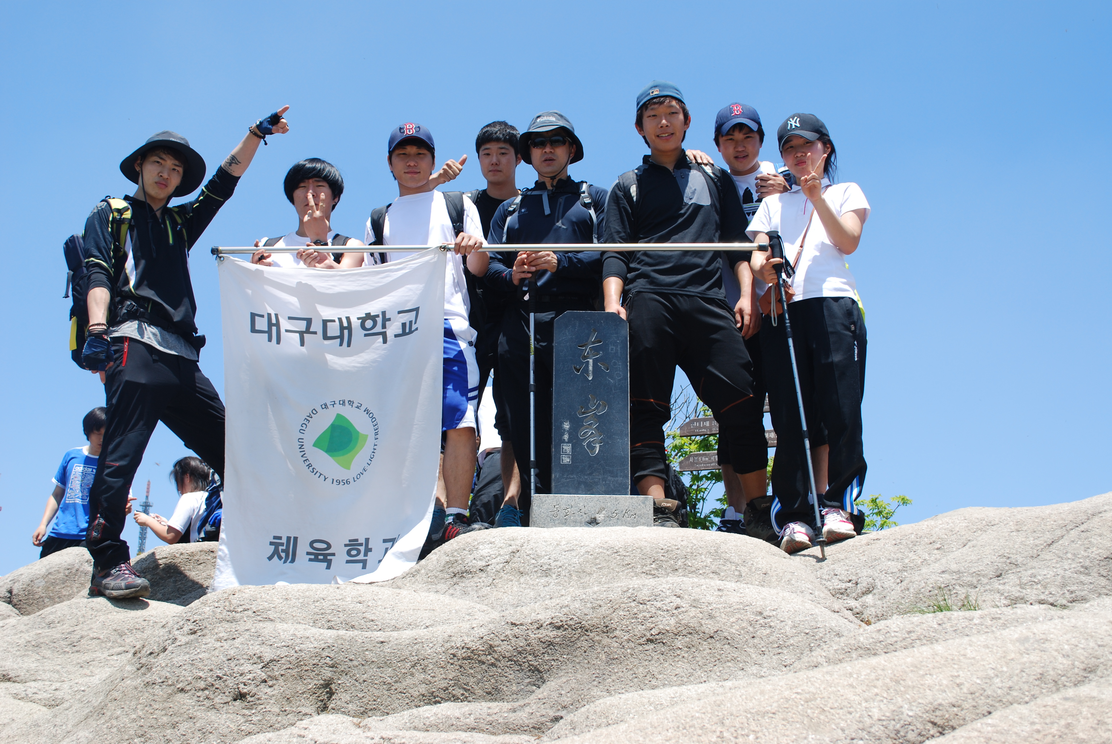 2011 캠핑과야영