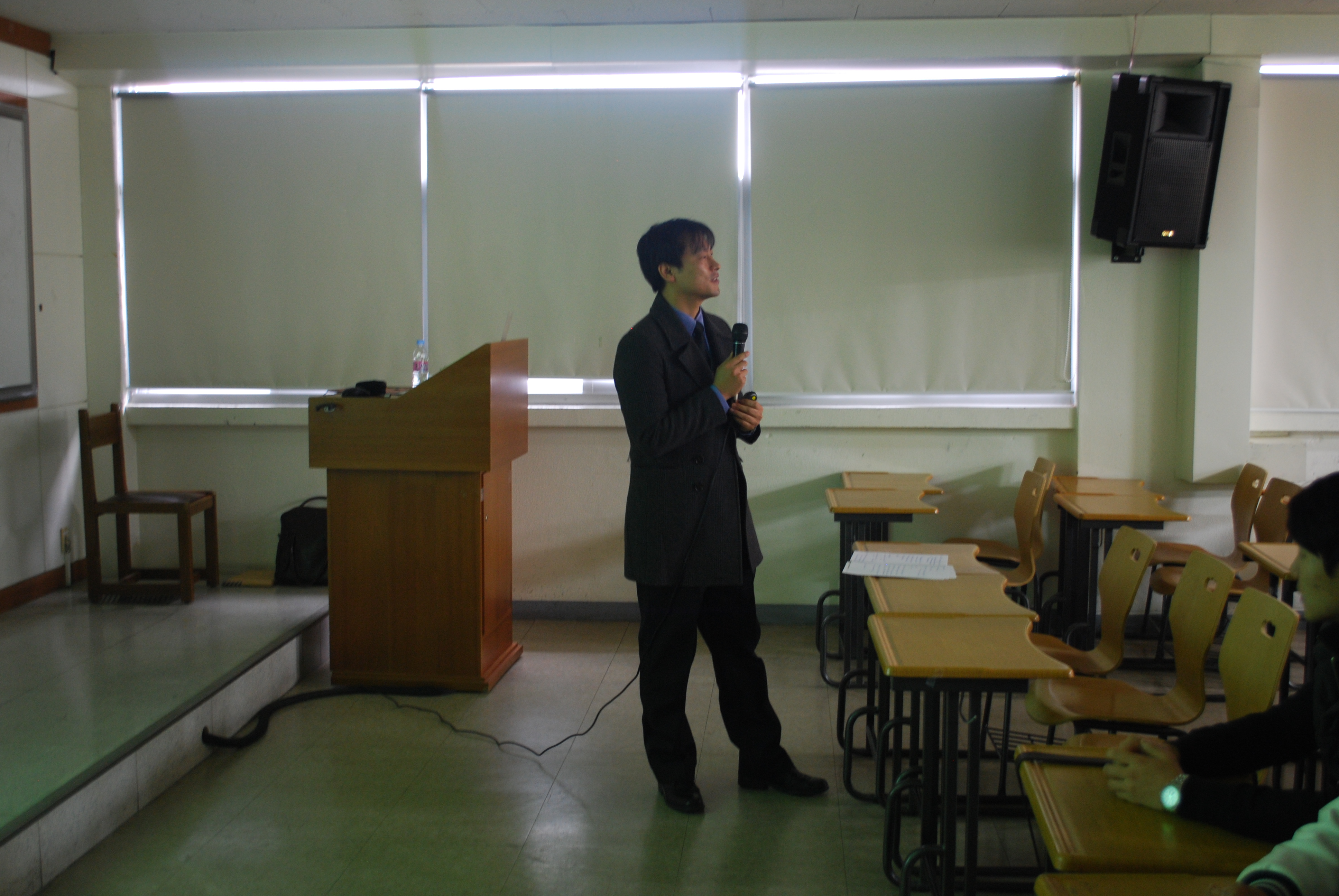 11.11.23 포항 해경 협약식