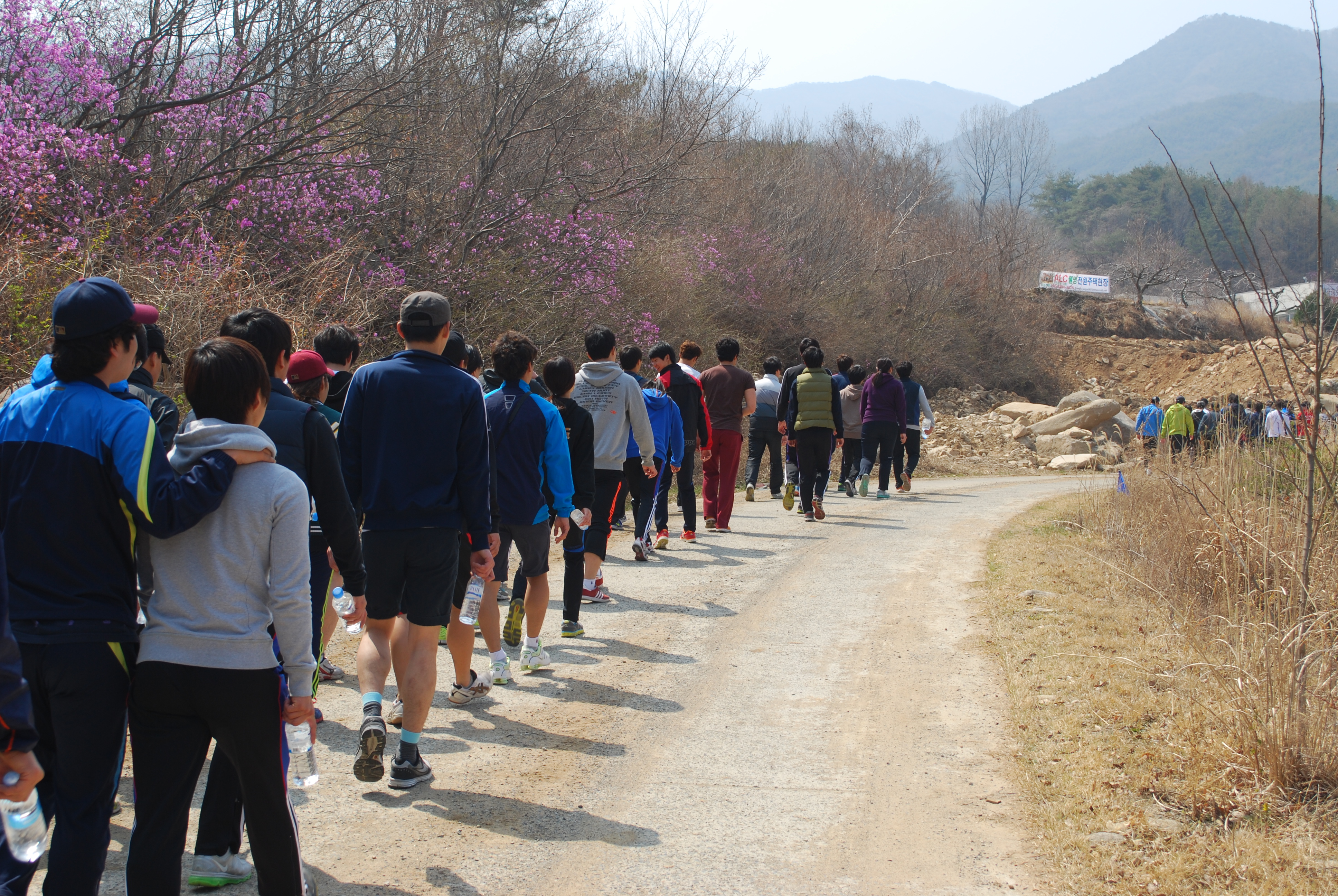 13년도 MT 1
